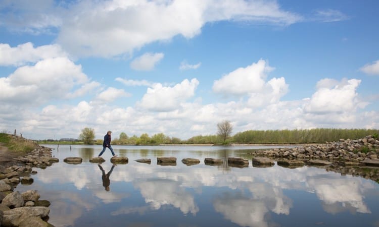 Brede conferentie Klimaatadaptatie Zuid-Nederland