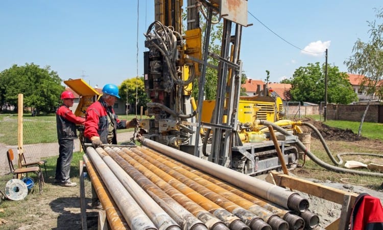 Schone en veilige energie uit Noord-Brabant