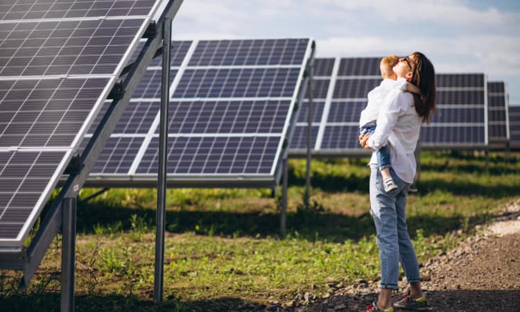 De netbeheerder en de enrgietransitie