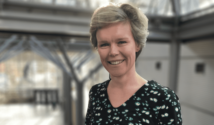 Irene close oud