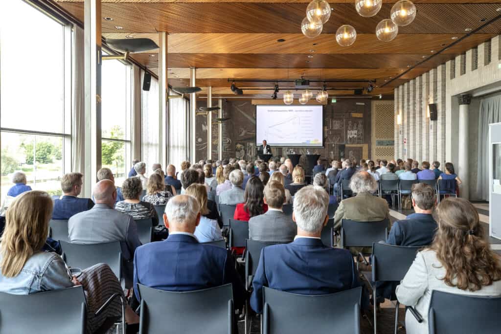 Rijnsymposium