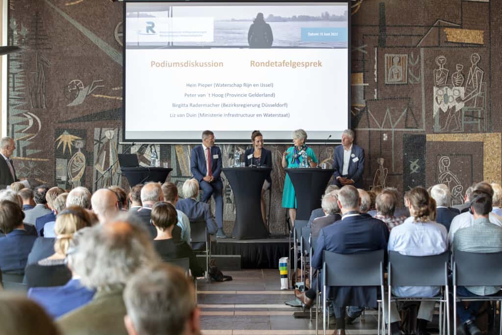Rijnsymposium