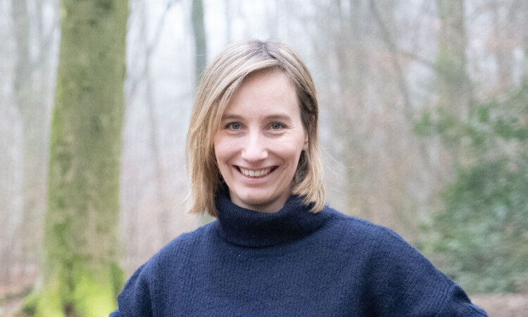 Merel Gerritsen