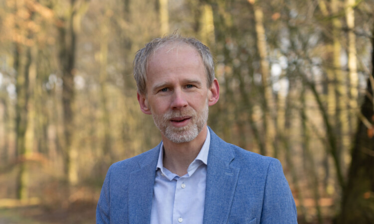 René Klein