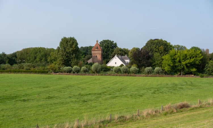 Lingewaard